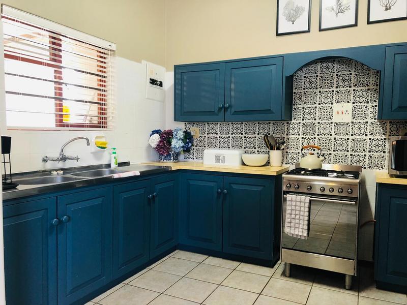 5 Bedroom Property for Sale in Franskraal Western Cape